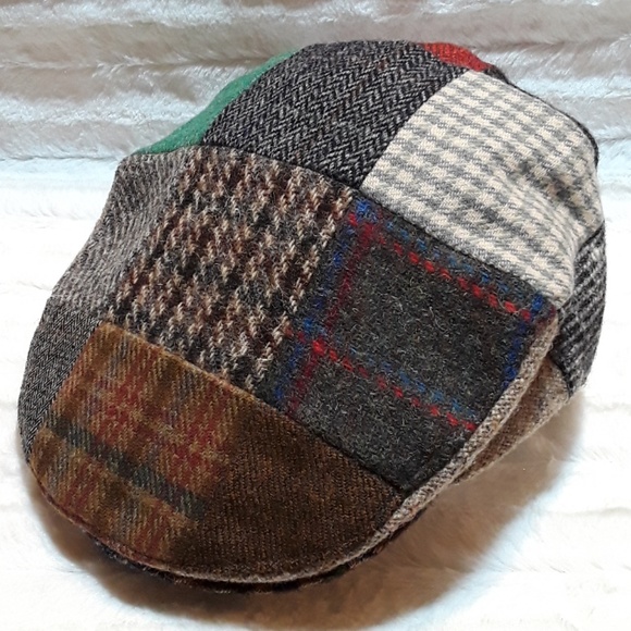 cool hats ireland